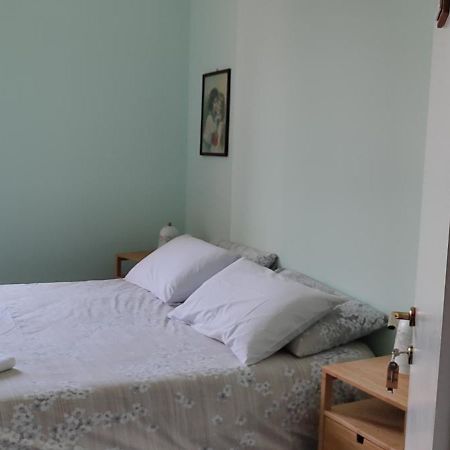 La Casa Di Giulia Bed & Breakfast Sarnano Luaran gambar